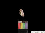 L_V23d1077 J1q869.1 Ux04 dM sl f234
